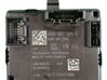 Module de commande marche/arrêt 4M0907594G