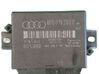 Module de commande marche/arrêt 8P0919283D