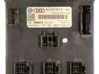 Module de commande marche/arrêt 8K0907063D