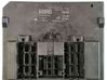 Start/Stop control module 5Q0937084CG