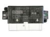 Module de commande marche/arrêt 5Q0919294E