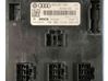 Module de commande marche/arrêt 8K0907063