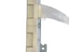 Module de commande marche/arrêt 27760CD800