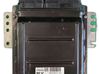 Engine control unit/module ECU MEC33890