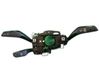 Juego de brazos del faro delantero 8V0953521HB