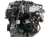 Motor CUU