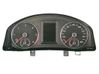 Speedometer (instrument cluster) 1K8920971A