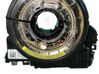 Airbag cover 8K0953568F