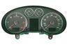 Compteur de vitesse tableau de bord 8P0920982C