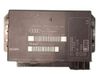 Module de commande marche/arrêt 8E0959433AK