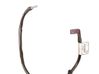 Cable negativo de tierra (batería) 8K0915181L