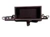 Pantalla/monitor/visor 4G2919601T