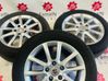 Felgi stalowe R15 5P0601025J