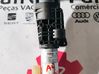 Motor de bloqueo de puertas 8W9827851A