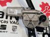 Moteur d'essuie-glace arrière 8V0955711