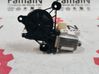 Regulador de puerta delantera con motor 8W0959801