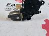 Mécanisme de lève-vitre avec moteur 5Q0959802B