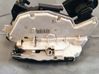 Etuoven lukko 5K2837015D