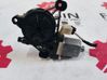 Regulador de puerta delantera con motor 5Q0959801