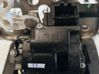 Arnés de cableado de la puerta trasera/maletero 8R0827505