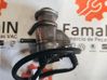 Injecteur AdBlue 4G0131113C