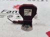Antenna control unit 4M0035507