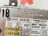 Module de ballast de phare Xenon 8K0941597