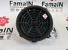 Audioanlage Soundsystem HiFi komplett 331772