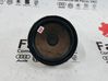 Kit système audio 411212