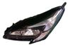 Headlight part 1EF01183001