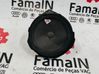 Zestaw audio 990344