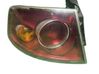Element lampy tylnej 6L6945095A