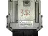 Engine control unit/module ECU 5801467201