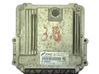 Engine control unit/module ECU 5801593502