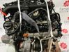 Motor CAVE