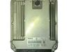 Engine control unit/module ECU 0281020063
