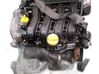 Motor K4J