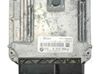 Unité de commande, module ECU de moteur 8573260