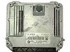 Engine control unit/module ECU 8579478
