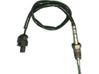 Sonde lambda 7543312
