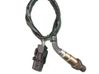 Lambda probe sensor 0258017178