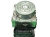 ABS control unit/module 6870912