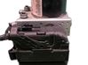 ABS control unit/module 1K0614517S
