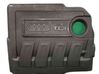 Engine cover (trim) 03L103925AS
