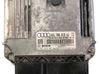 Unidad de control/módulo ECU del motor 03L906018AJ