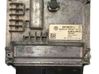 Engine control unit/module ECU 03P906021L