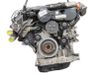 Motor BUG