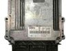 Engine control unit/module ECU 237101074R