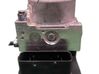 Bloc ABS 6881172