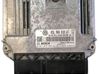 Engine control unit/module ECU 03L906018AT